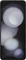 Samsung Galaxy Z Flip5 512GB Graphite Vorschaubild