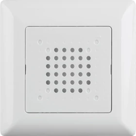 Grothe Läutewerk UP-LTW 120ws