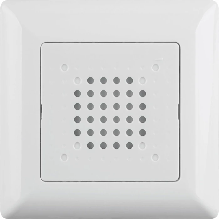 Grothe Läutewerk UP-LTW 120ws
