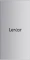 Lexar ES3 Portable SSD, 2TB, USB-C 3.1 Vorschaubild