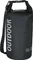 Hama Outdoor 10L Kameratasche schwarz Vorschaubild