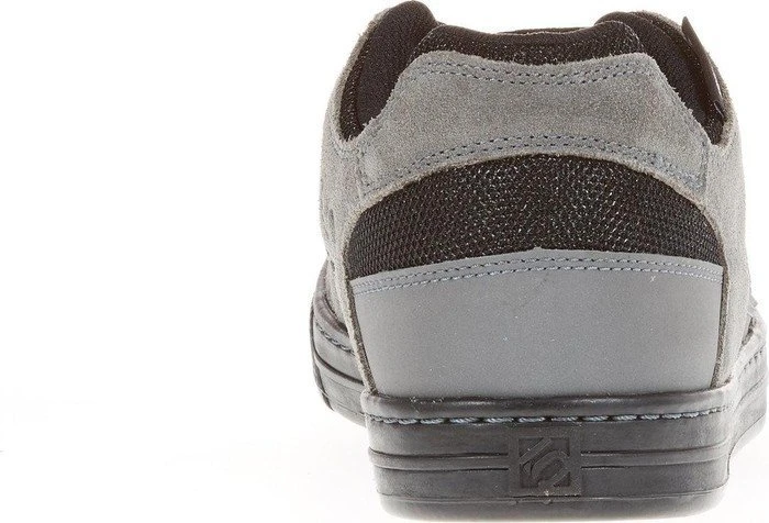 Five Ten Freerider grau/schwarz