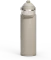 CamelBak Thrive Flip Straw Isolierflasche 1.2l stone grey Vorschaubild