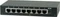 Roline / Secomp Desktop Gigabit Switch, 8x RJ-45 Vorschaubild
