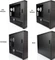 CaseLabs Magnum SMA8 Vorschaubild