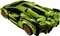 LEGO Technic - Lamborghini Sián FKP 37 Vorschaubild