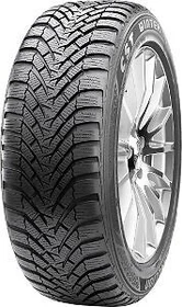 CST Medallion Winter WCP1 225/55 R16 99H XL