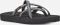 Teva Olowahu palms black/white (Damen) Vorschaubild
