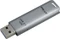 PNY Elite Steel 3.1 32GB, USB-A, USB 3.2 Gen 1×1 Vorschaubild