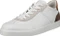 Ecco Street Lite (Herren) Vorschaubild