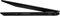 Lenovo ThinkPad T15 G1, Core i7-10510U, 16GB RAM, 512GB SSD, GeForce MX330, LTE, DE Vorschaubild