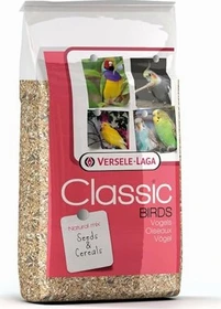 Versele-Laga Classic Großsittiche, 20kg