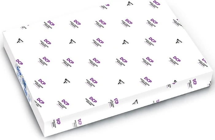 Clairefontaine Digital Colour Printing Universalpapier hochweiß, A3, 160g/m², 250 Blatt