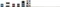 ASUS ROG Strix B350-F Gaming (AMD AM4) Vorschaubild