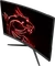 MSI Optix G32CQ4 E2, 31.5" Vorschaubild