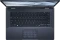 ASUS ExpertBook B3 Flip B3402FVA-EC2616X, Star Black, Core 5 120U, 16GB RAM, 512GB SSD, DE Vorschaubild