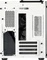 Corsair Crystal Series 280X, weiß, Glasfenster Vorschaubild