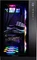 Captiva Highend Gaming R73-919, Ryzen 9 7950X3D, 128GB RAM, 2TB SSD, GeForce RTX 4070, Windows 11 Home Vorschaubild