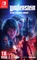 Wolfenstein: Youngblood (Switch) Vorschaubild