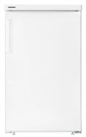 Liebherr T 1410-21 Comfort Tisch-Kühlschrank