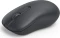Hama WM-100 Wireless 3-Button Mouse schwarz, USB Vorschaubild