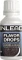 Inlead Flavor Drops 30ml Vorschaubild