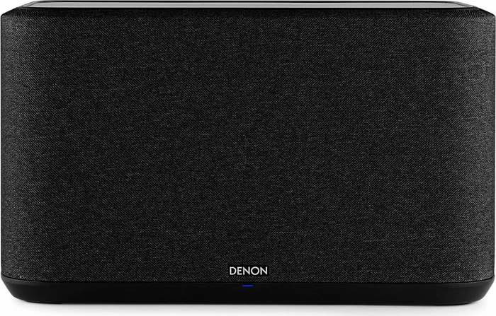 Denon Home 350 schwarz