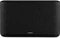 Denon Home 350 schwarz Vorschaubild