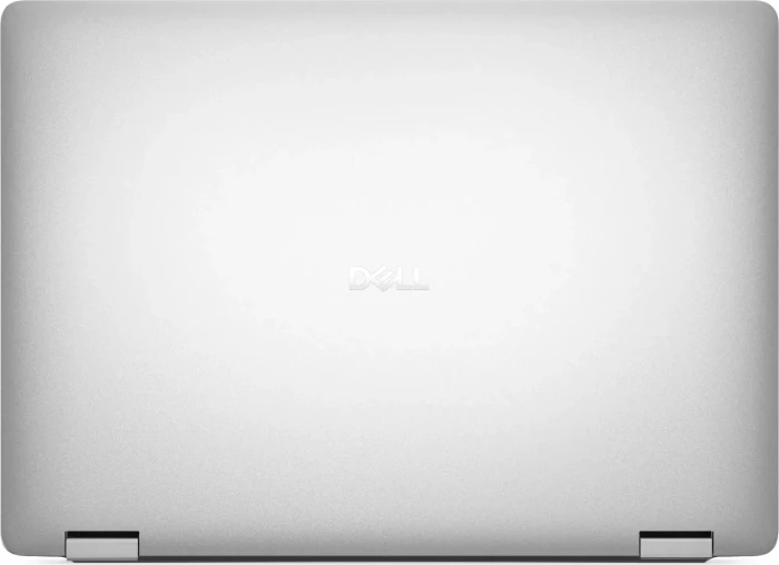 Dell Pro 14 Plus PB14250, grau, Core Ultra 7 268V, 32GB RAM, 512GB SSD, DE