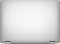 Dell Pro 14 Plus PB14250, grau, Core Ultra 7 268V, 32GB RAM, 512GB SSD, DE Vorschaubild