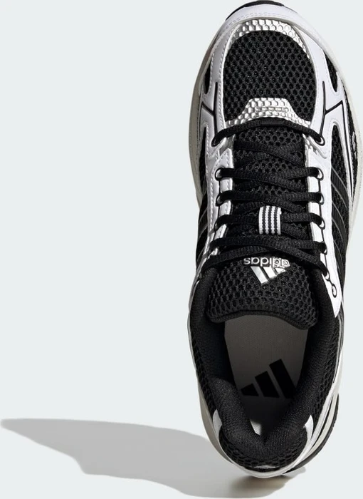 adidas Spiritain 2000 cloud white/core black/matte silver