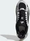 adidas Spiritain 2000 cloud white/core black/matte silver Vorschaubild