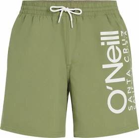 O'Neill Original Cali 16" Badeshorts avery fern (Herren)