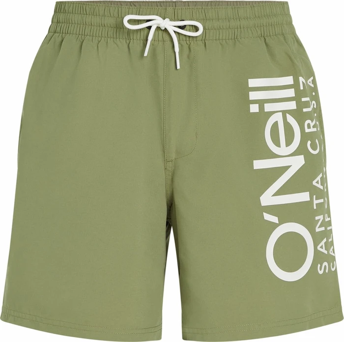 O'Neill Original Cali 16" Badeshorts avery fern (Herren)