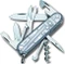 Victorinox Climber Taschenmesser Vorschaubild