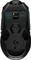 Logitech G903 Hero Lightspeed, USB Vorschaubild