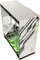 In Win 303 MSI Dragon Edition, weiß, Glasfenster Vorschaubild