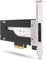 Icy Dock ToughArmor MB840M2P-B Vorschaubild