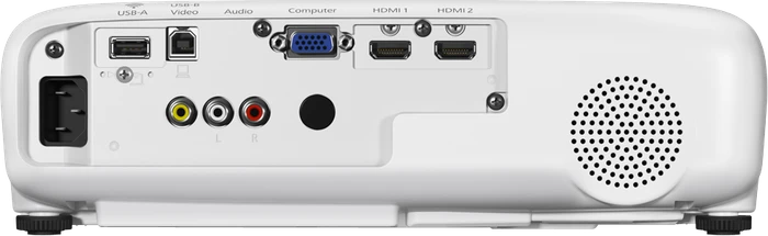 Epson EB-FH06