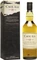 Caol Ila 12 Years Old Vorschaubild