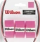 Wilson Comfort Pro Overgrip Griffband weiß, 3 Stück Vorschaubild