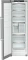 Liebherr SFNsdd 526i-22 Prime NoFrost Vorschaubild