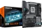 GIGABYTE B860 Eagle WIFI6E (Intel 1851) Vorschaubild