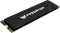 Acer Predator GM9 SSD 1TB, M.2 2280 / M-Key / PCIe 5.0 x4 Vorschaubild