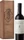 Rey Fernando de Castilla Antique Oloroso 500ml
