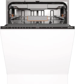 Gorenje GV16A