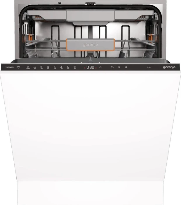 Gorenje GV16A