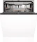 Gorenje GV16A Vorschaubild