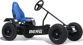 Bergtoys Extra BFR