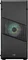 AeroCool Menace Saturn RGB, Glasfenster Vorschaubild